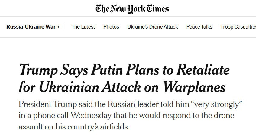 Trump's Shocking Grudge: Zelensky Labeled a "Bad Guy"!