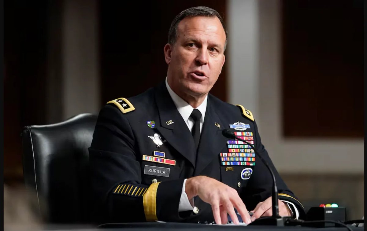 Trump's Shocking Meeting: Military Strike on Iran Discussed!