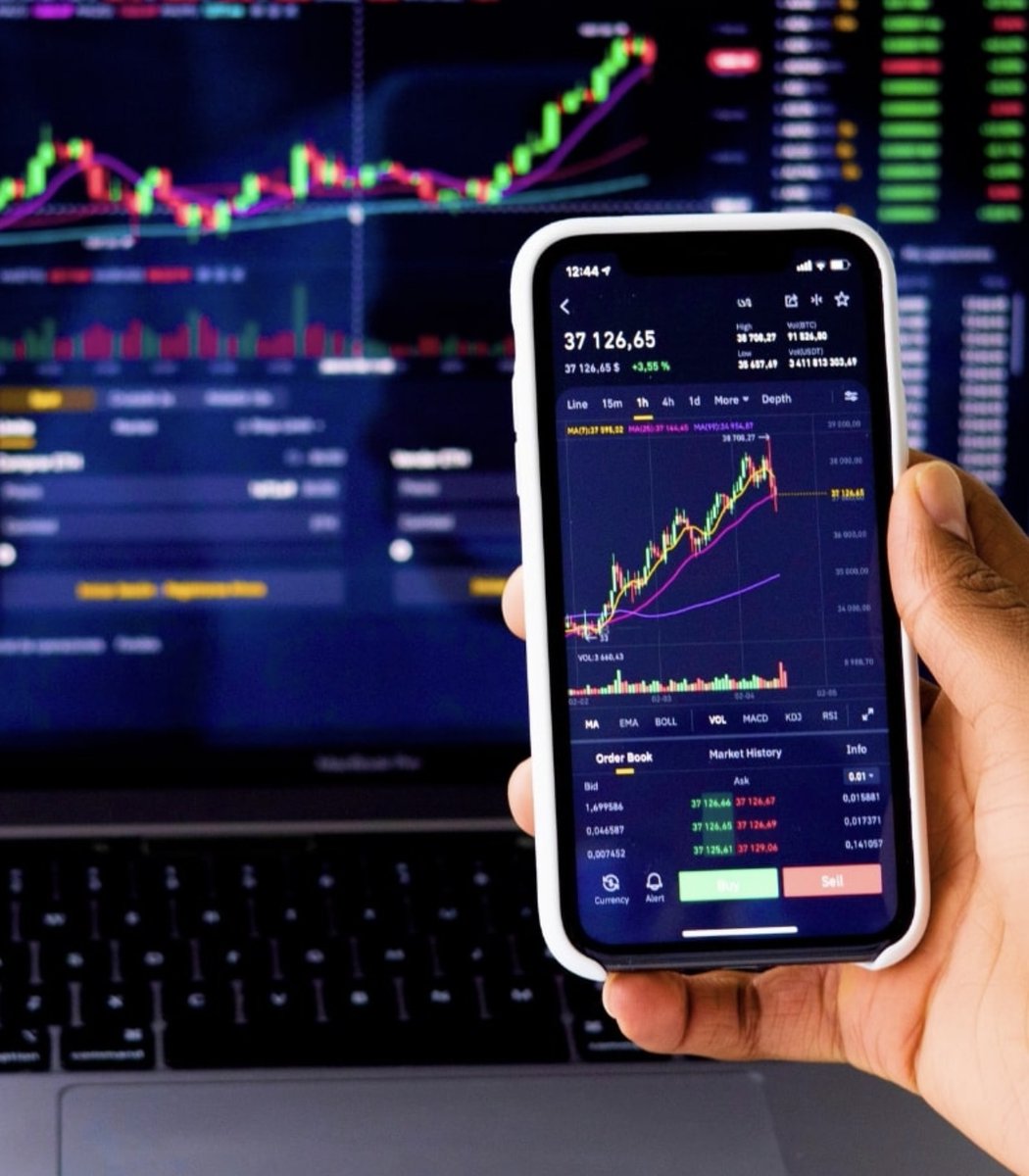 Twitter/X to Launch In-App Stock Trading: Game Changer or Gamble?