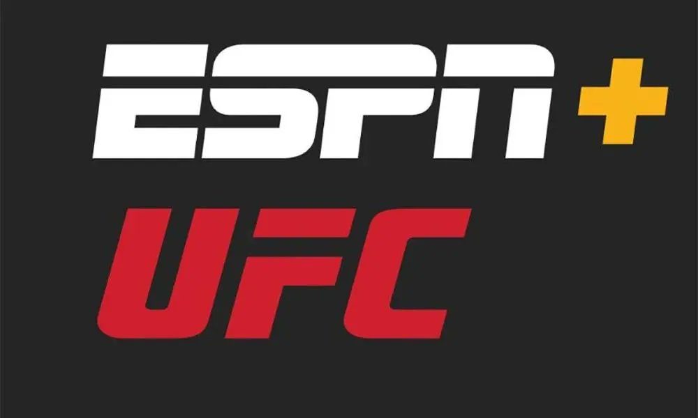UFC Card Delayed: Network Claims They "Forgot" Scheduled Event!