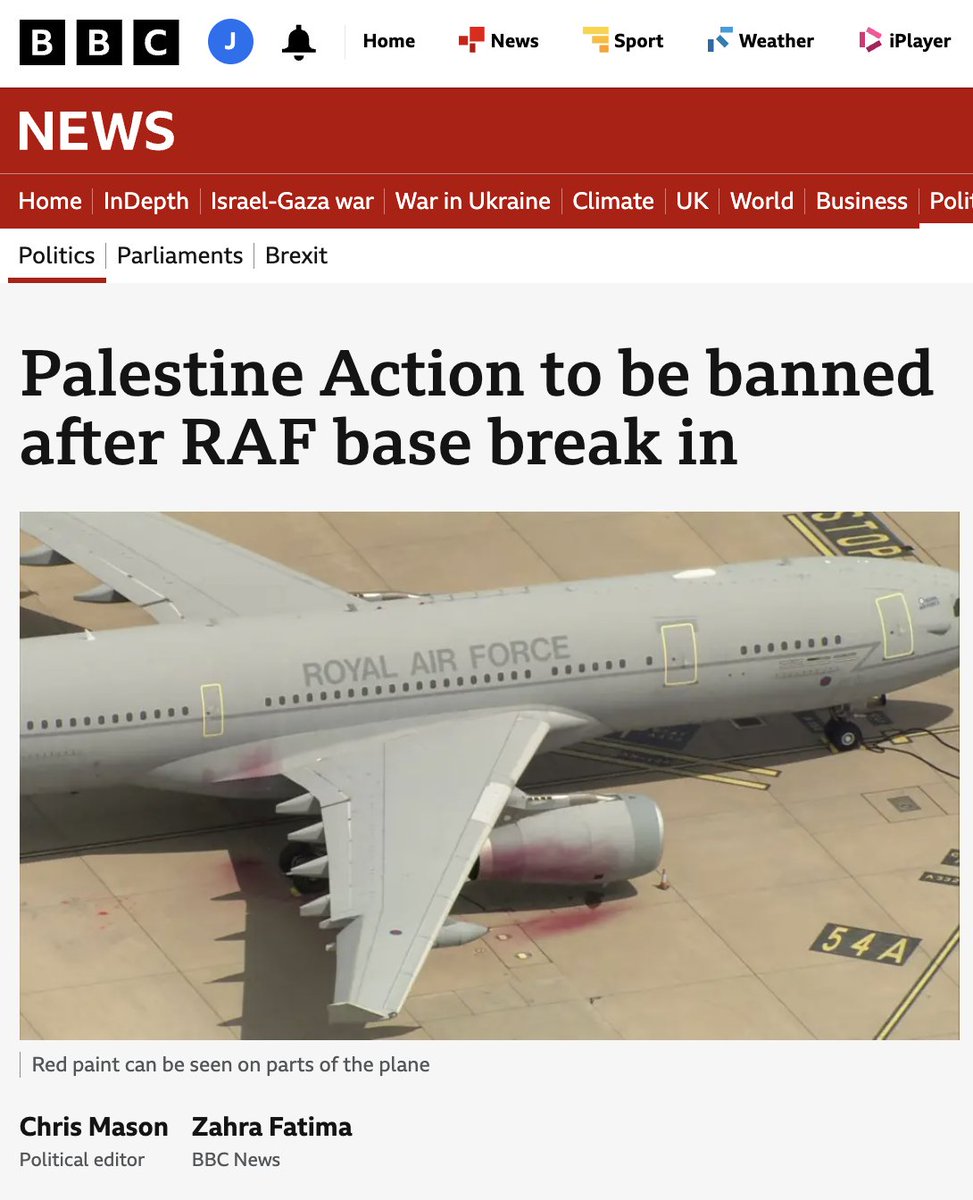 UK Government's Shocking Crackdown: Dissenting Voices Under Siege!