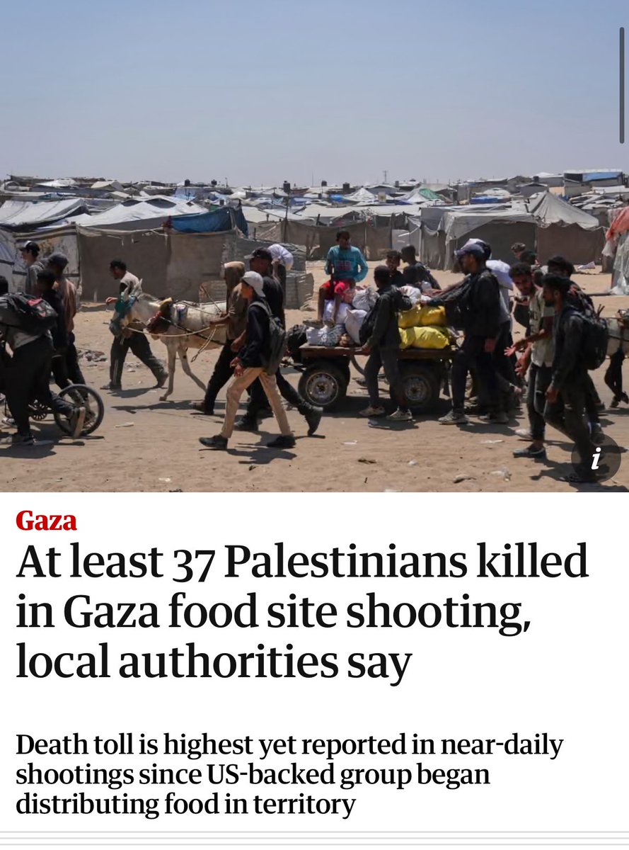 UK Supports IDF War Crimes as Mo Chara Faces Terrorism Charges