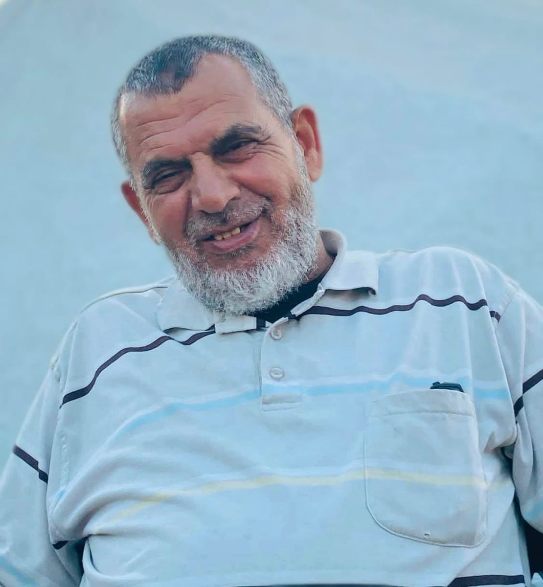 U.S. Aid Delayed: Gaza Hospital Staff Killed in Shocking Incident