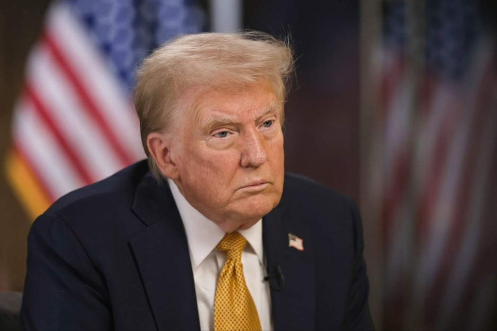 US Forces Intervene: Israel's Defense Against Iran Sparks Outrage!