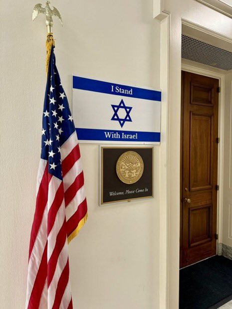 US Intimidation: Countries Warned Against Israel Conference!