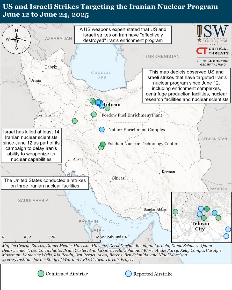 US-Iran Nuclear Talks Resume: Will Enrichment Terms Spark Conflict?