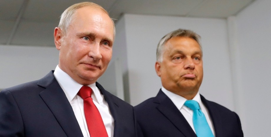 U.S. Lifts Sanctions on Hungarian Nuclear Project: Kremlin Victory?