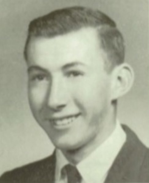 U.S. Navy Hero Killed in Vietnam: A Forgotten Sacrifice?