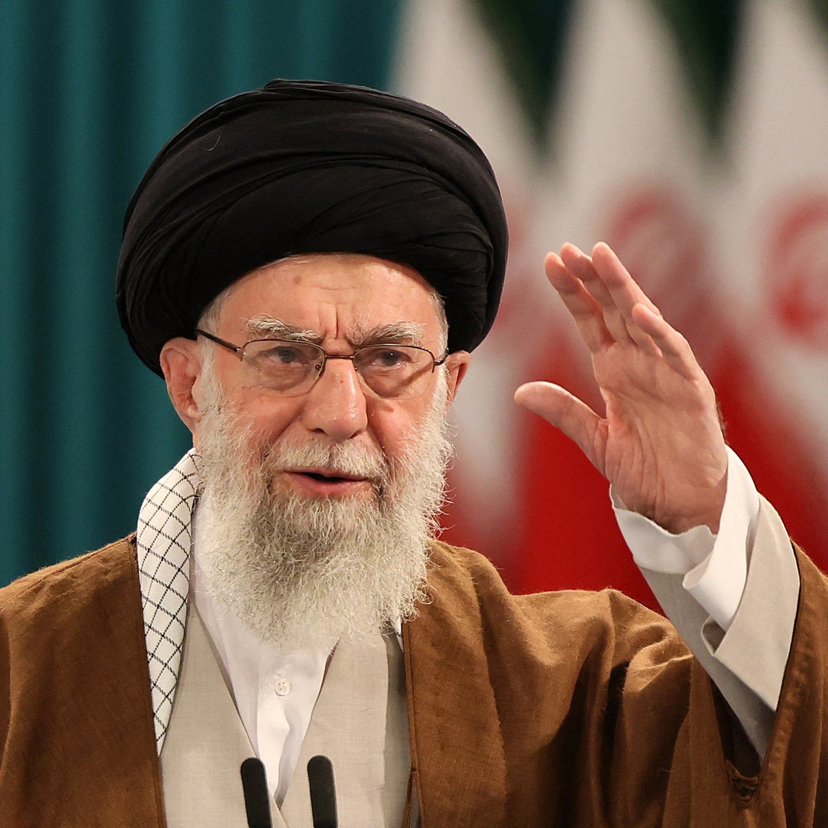 U.S. Officials Confirm Trump's Iran Strikes Were a Total Failure!