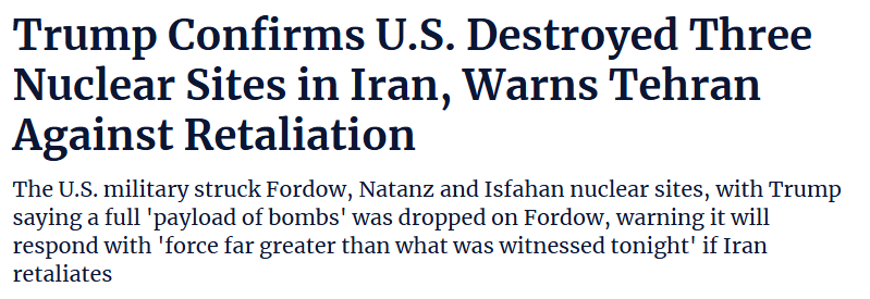 U.S. Strikes Spark Chaos: Over 200 Dead in Gaza This Weekend!