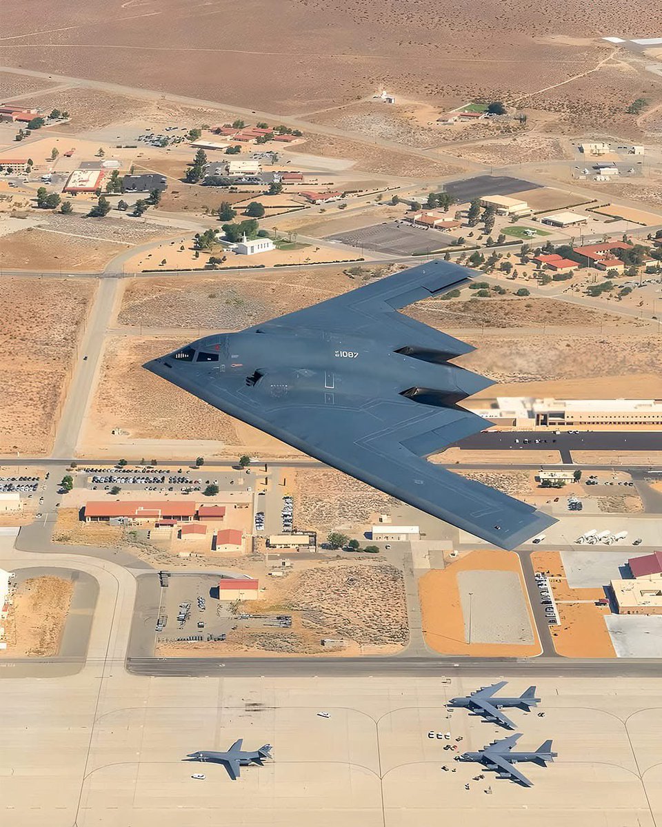 US Strikes on Iran Imminent: Citizens Ordered to Evacuate Now!