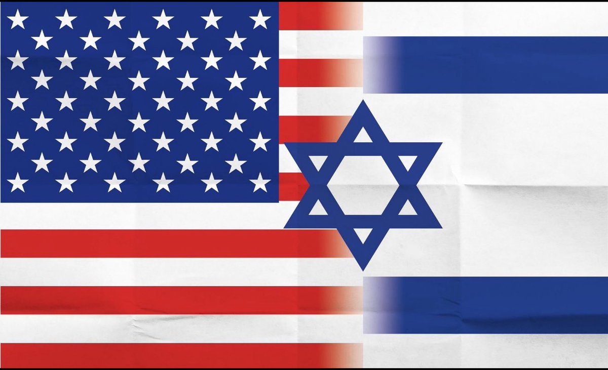 US Threatens Diplomatic Fallout Over UN Two-State Solution Talks!