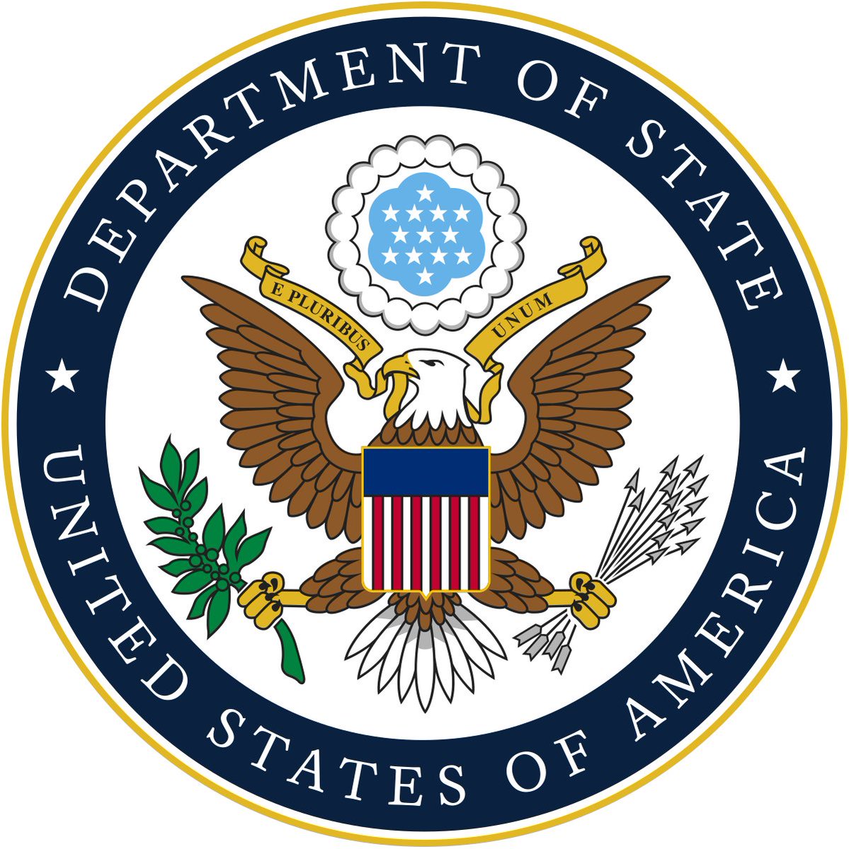 US Urges Citizens to Flee Iran: What’s the Real Danger for Travelers?