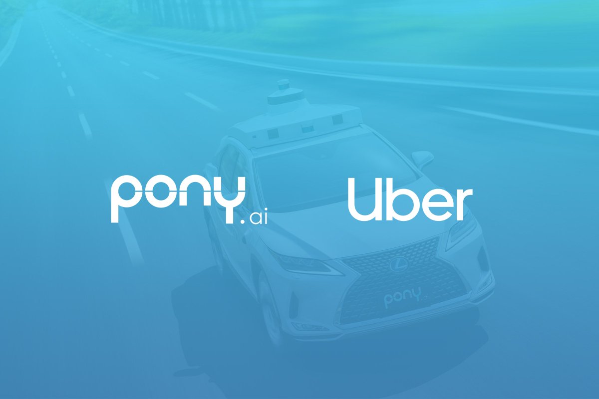 Uber's Shocking Move: Kalanick's Bid for Self-Driving $Pony!