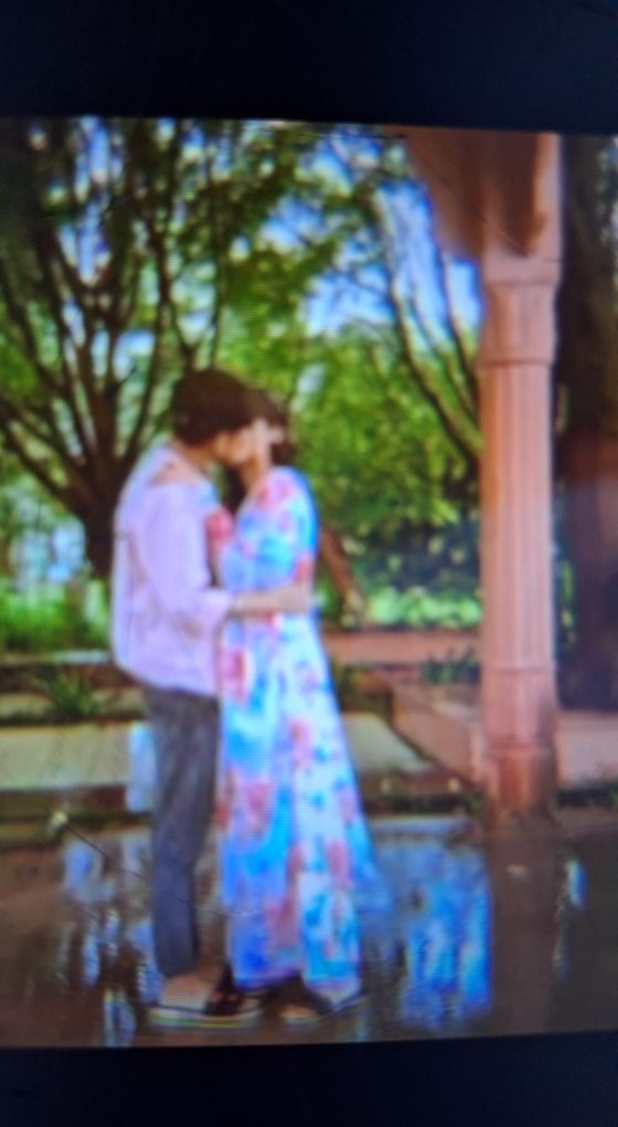 Ujjain Dating Jihad: Boys Caught in Park Sparks Outrage!