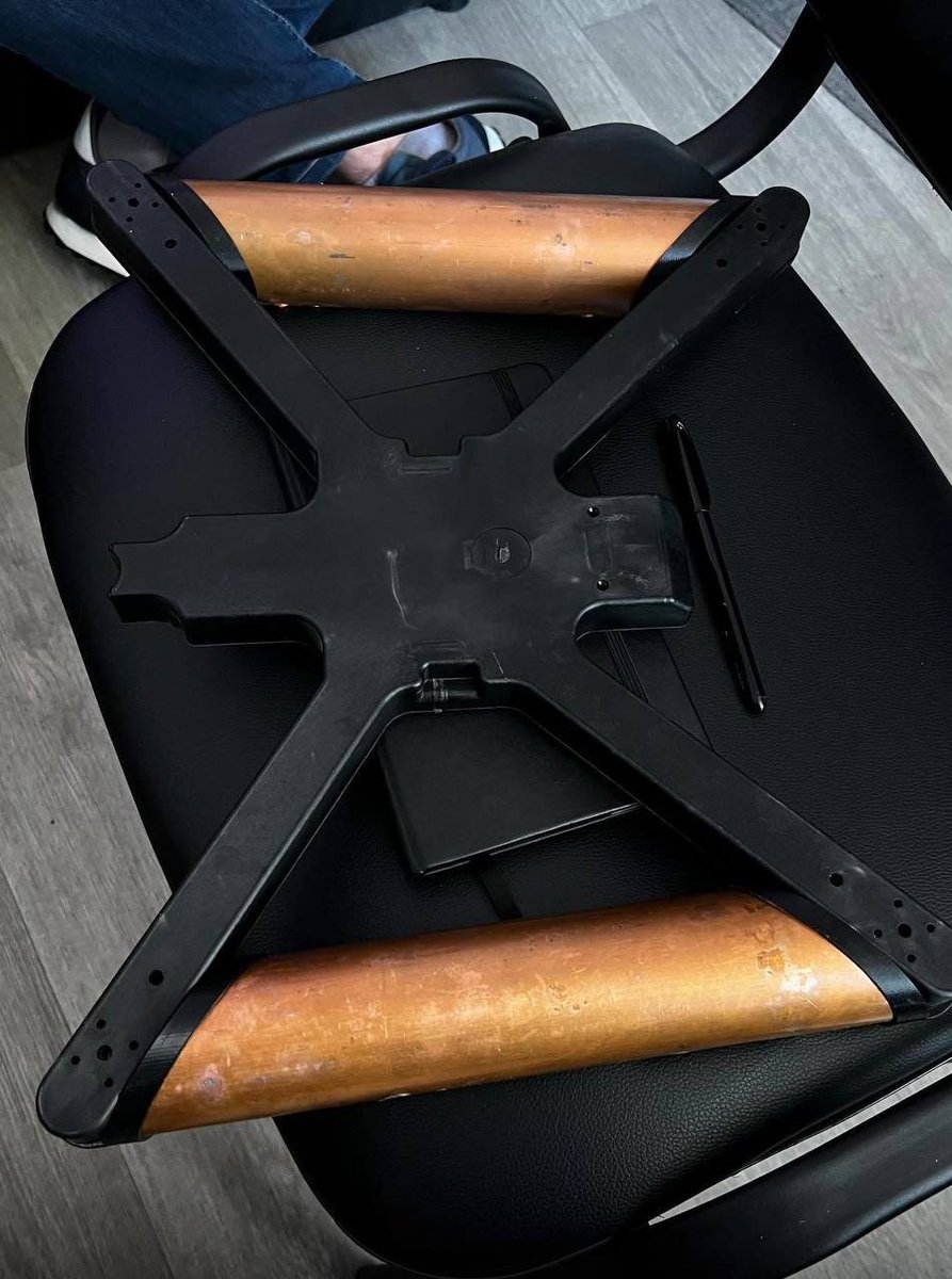 Ukraine's SBU Delivers Devastating Blow to Russian Airpower!