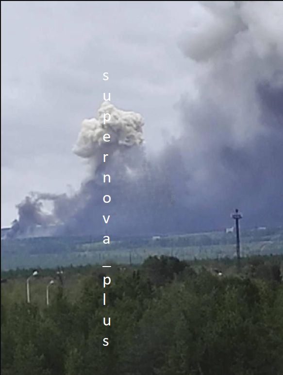 Ukrainian Drones Strike Deep in Russia: Strategic Bases Under Fire!