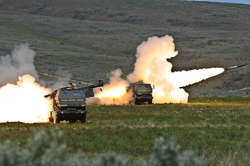 Ukrainian Strike Kills Top Russian Officer: Escalation Imminent!