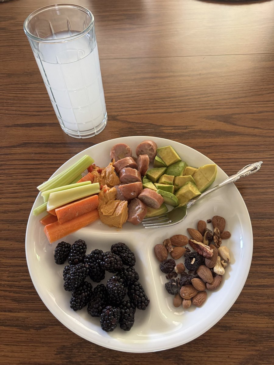 Uncover Breakfast Secrets: Alkaline Hacks That Could Change Your Health!