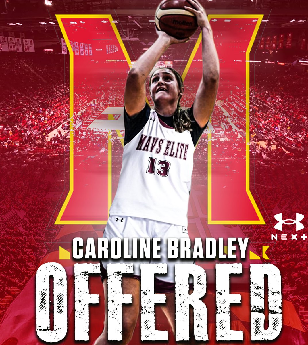 University of Maryland's Shocking Offer Sparks Fierce Debate!