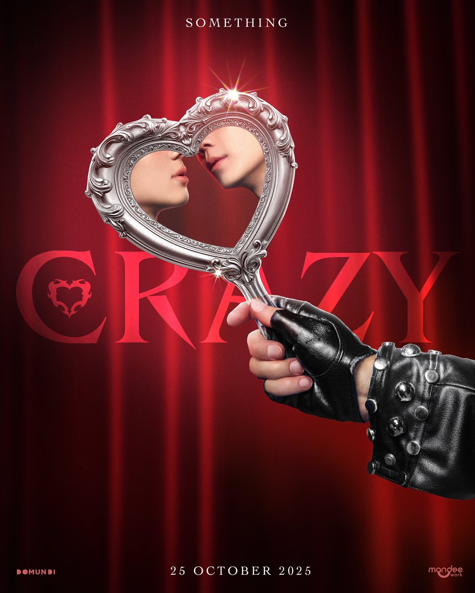 Unleashed: Shocking Secret Love Affair Exposed at ZeeNuNew Concert Tonight!