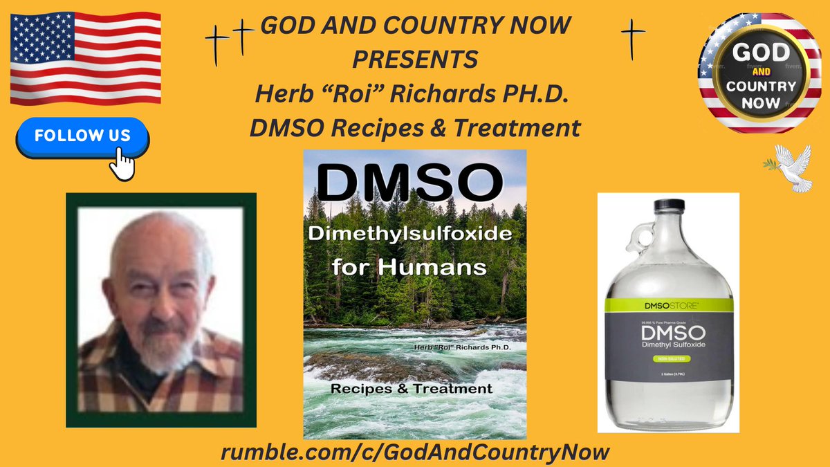 Unlock Longevity Secrets: Controversial Remedies Conventional Medicine Ignores!