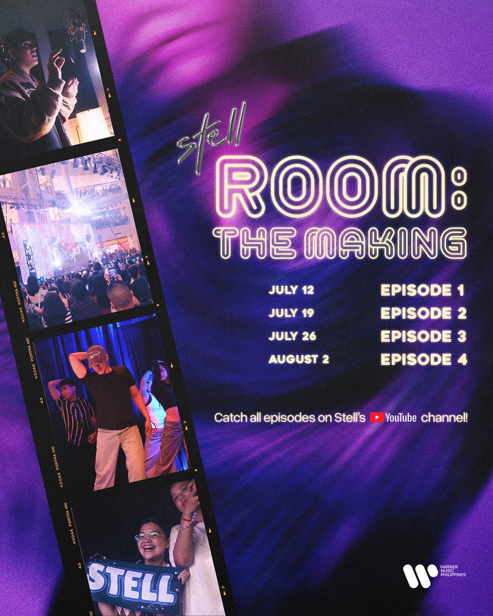 Unveiling Secrets: Inside the Controversial 'Room' EP's Shocking Creation!