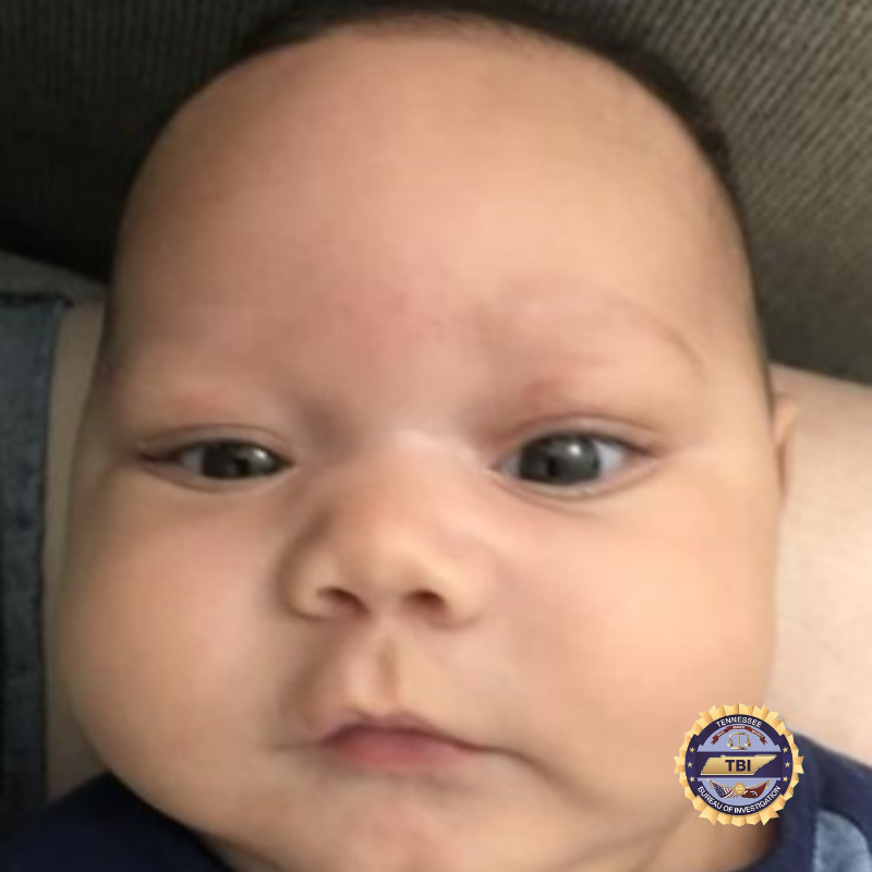 Urgent: Missing 14-Year-Old and Infant Sparks Nationwide Outcry!