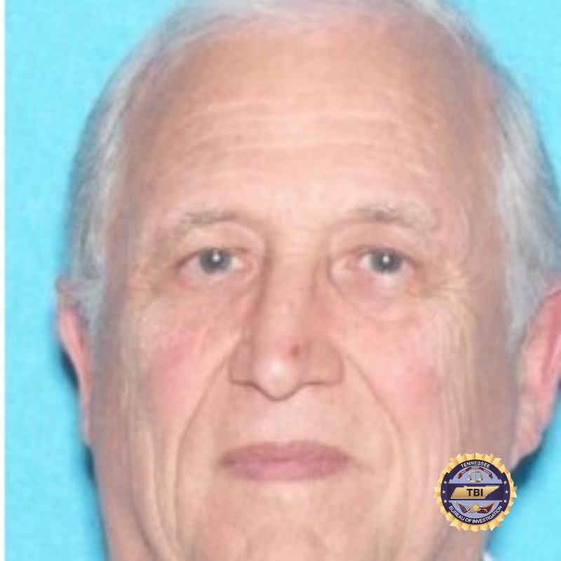 Urgent: Missing 81-Year-Old Sparks Outrage in Gun Barrell!