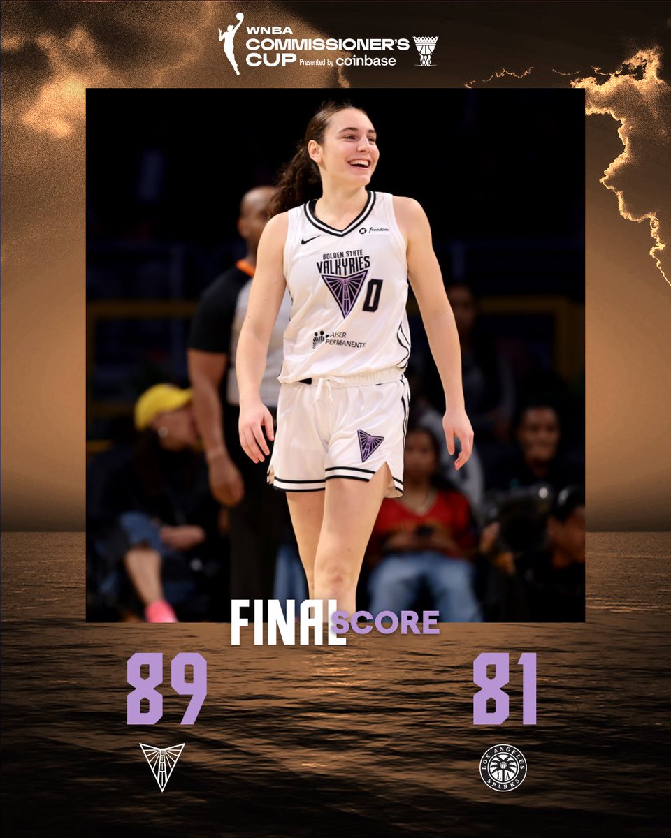 Valkyries Shock World: Unbelievable Upset in Bonus Basketball!