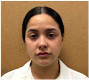 Venezuelan National Convicted in Modesto: ICE Sparks Outrage!