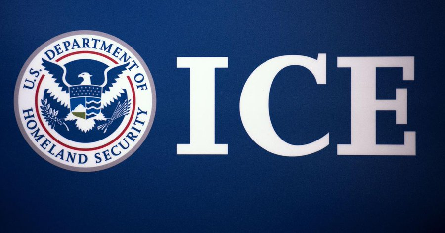 Vice Mayor's Shocking Call for Gangs to Defend Against ICE!