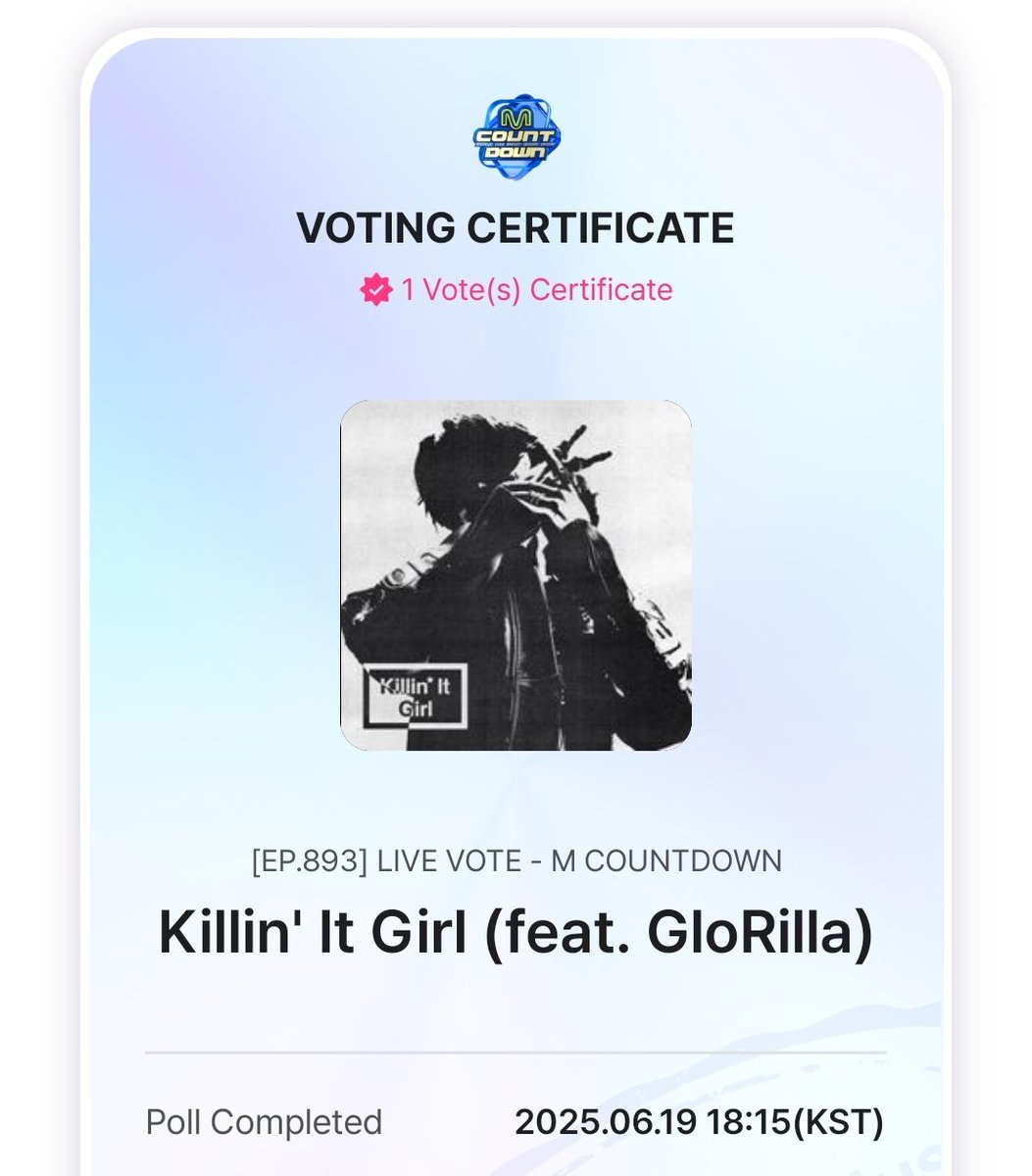 Vote Now: Is J-Hope's "Killin' It Girl" His Best Yet? Controversy Sparks!