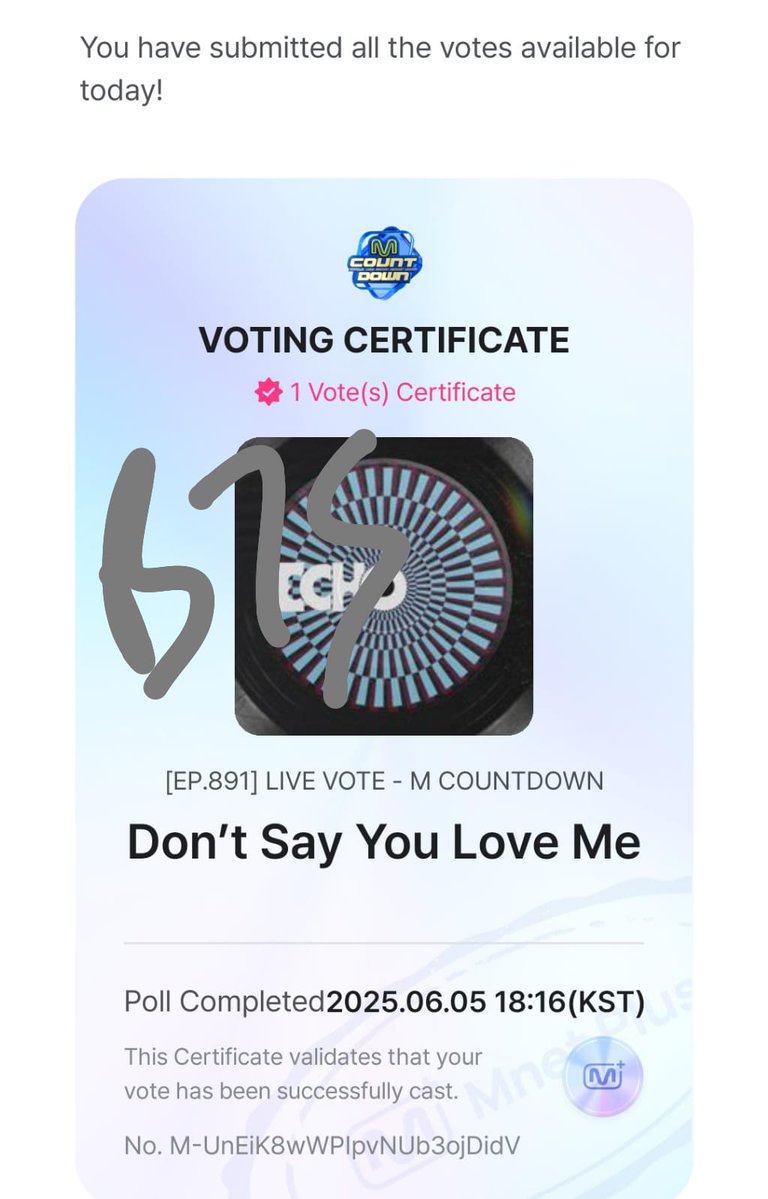 📢 Voting Chaos as Fans Boost #Jin_DSYLM with Multiple Devices!