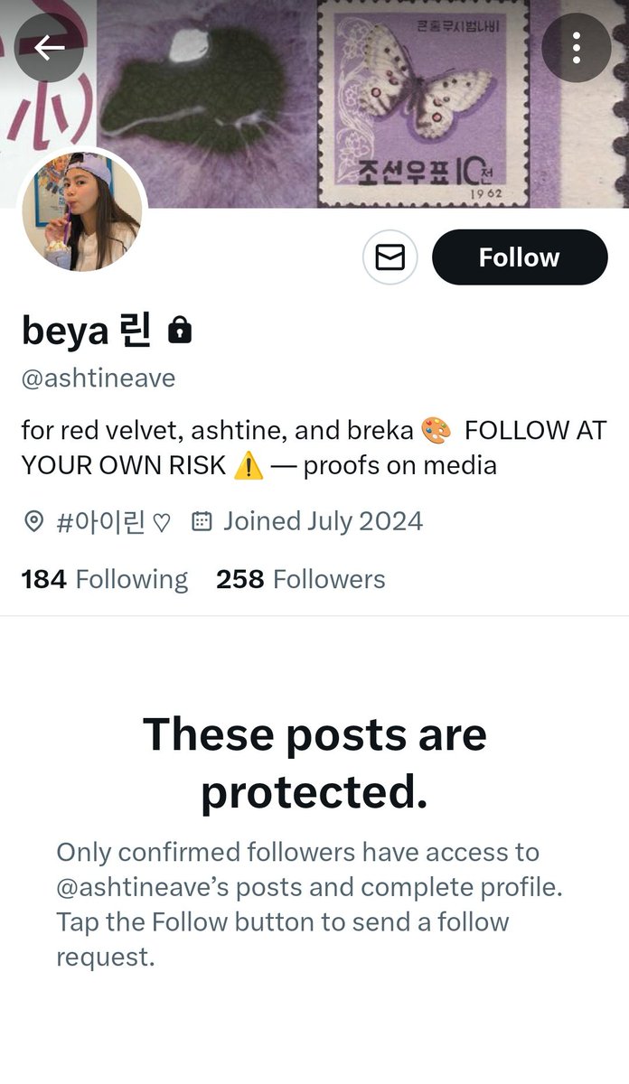 ⚠️ WARNING: Serial Scammer Targeting Keepers - Stay Vigilant! 🚫