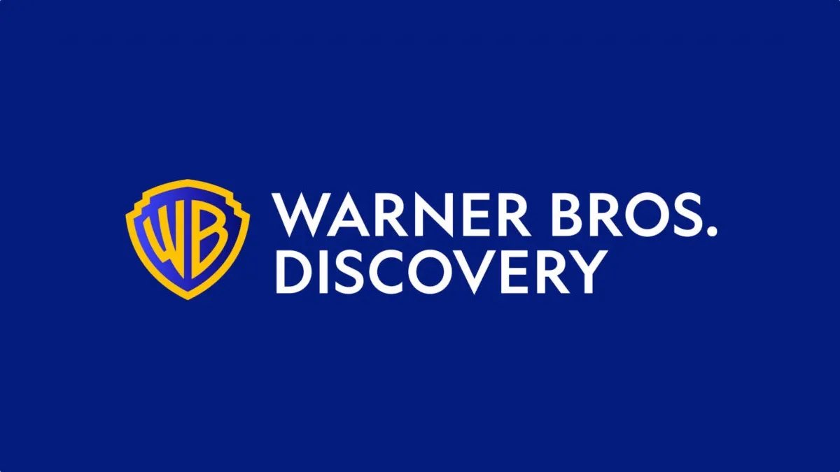 Warner Bros Discovery Splits: Streaming vs. News Networks!