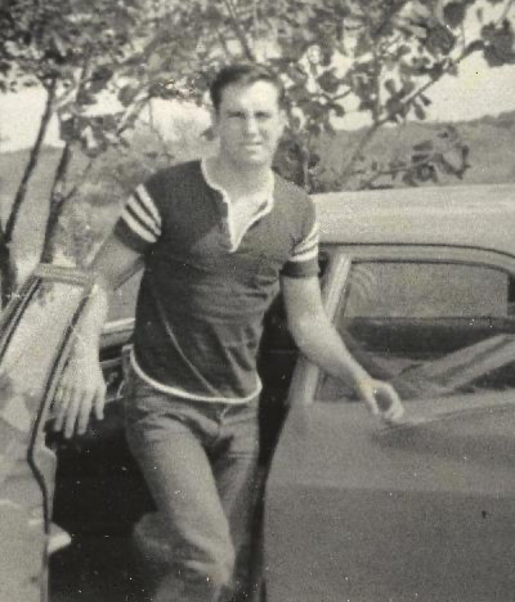 Was John's Sacrifice in Vietnam Worth the Cost of War?