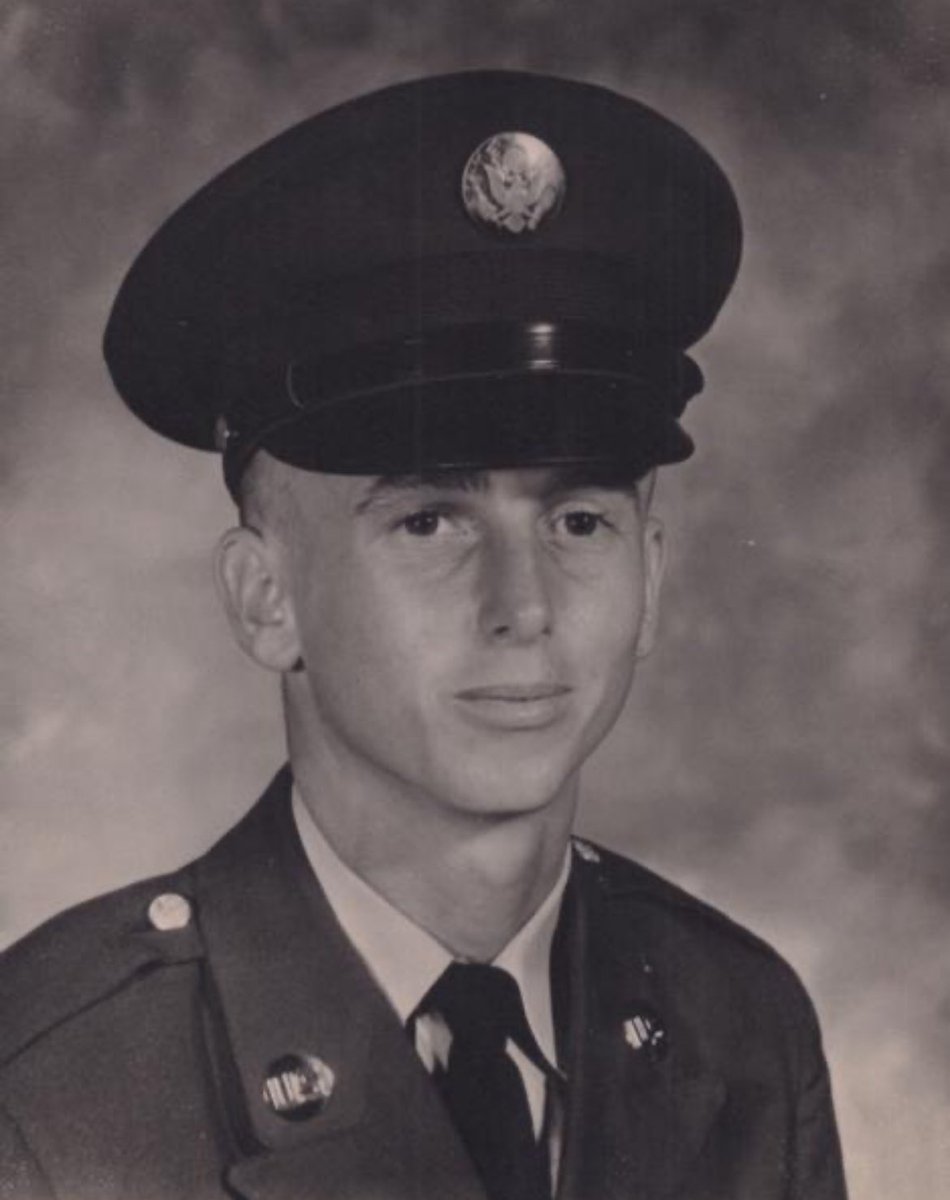 Was the Vietnam War Worth the Sacrifice? Remembering Cpl. Ramsey
