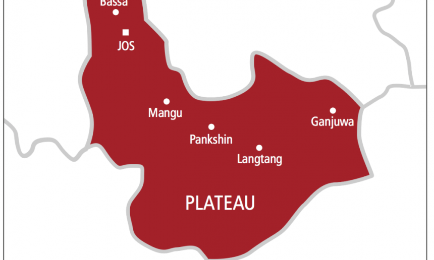 Wedding Bus Attack Kills 12: Is Plateau State's Violence Spiraling Out of Control?