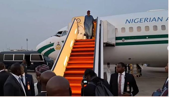 Where Is Our Humanity? Controversial Leadership Amidst National Mourning