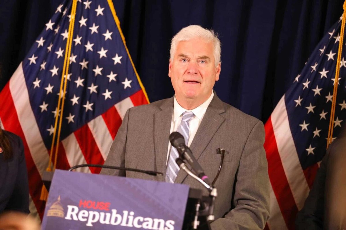 Whip Emmer's 'Beautiful Bill': Police Support or Taxpayer Burden?