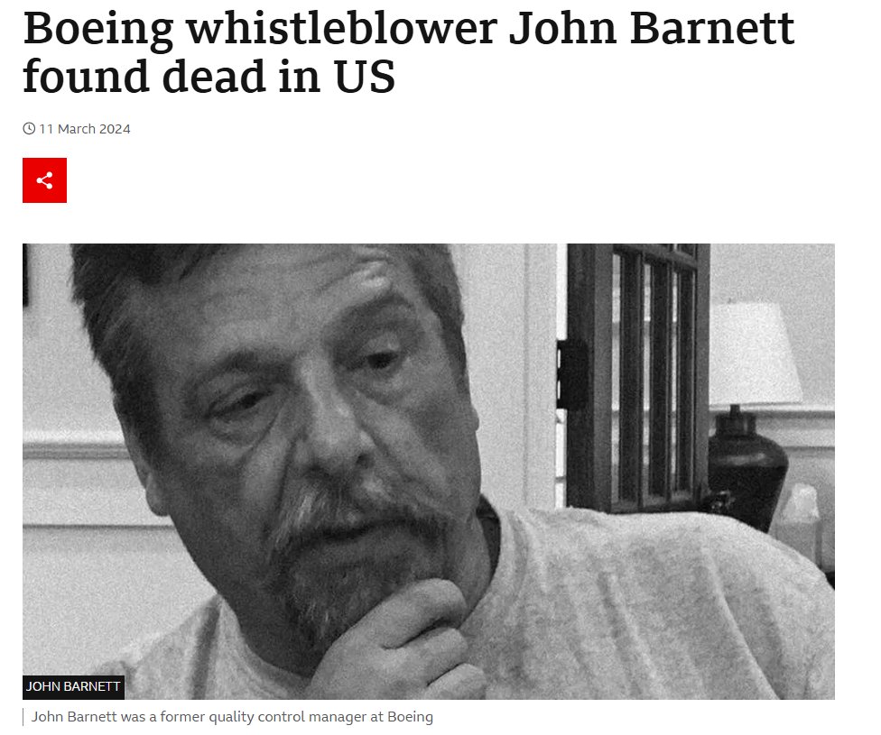 Whistleblower's Mysterious Death: Suicide or Cover-Up?