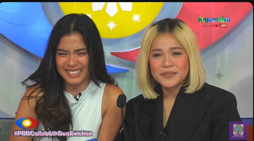 Why PBB Fans Are Abandoning the Show: Shocking Reactions & Controversies!