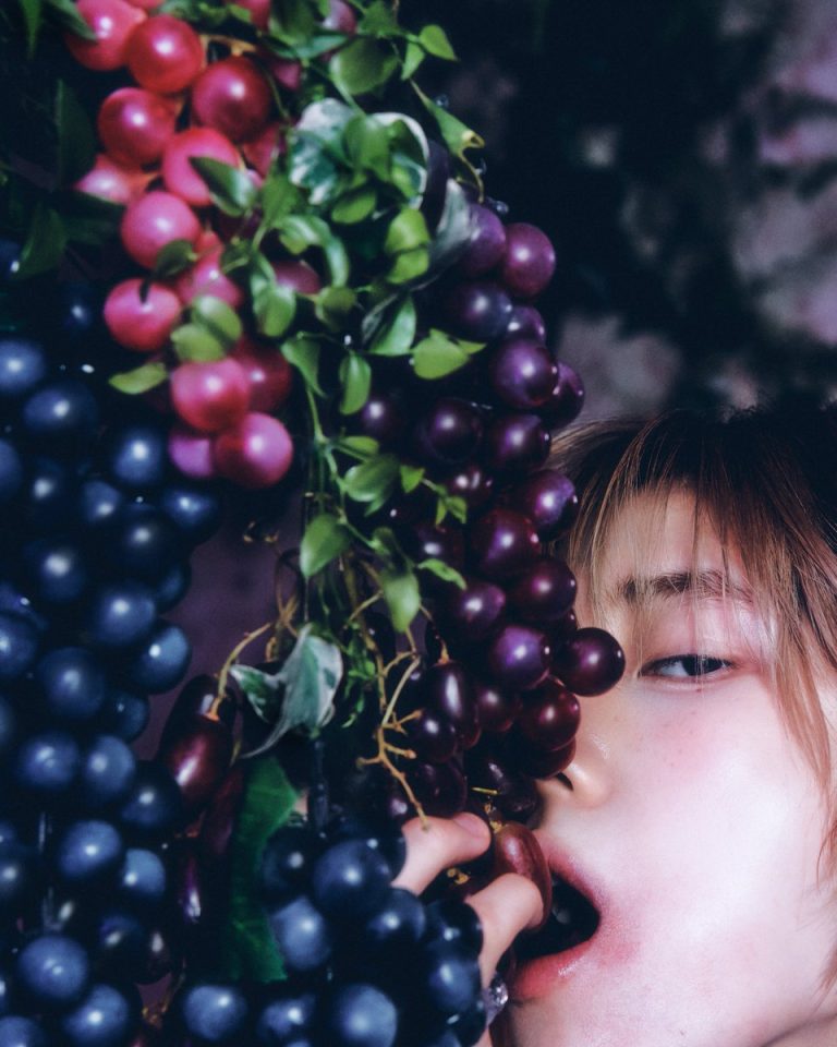 Will CRAVITY's 'Dare to Crave' Redefine K-Pop in 2025? Find Out!