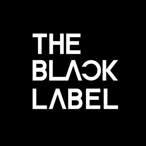 YOUNGSEO Joins THE BLACK LABEL's Co-Ed Group: Outrage Ensues!