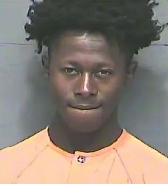 Year Later: Community Divided Over Kaylin Hinson's Murder Case