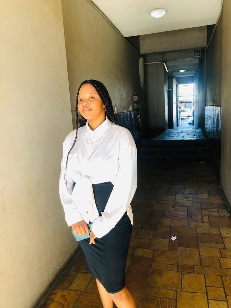 Zimbabwean Woman Dies from Jack Daniel's Overdose in Cape Town