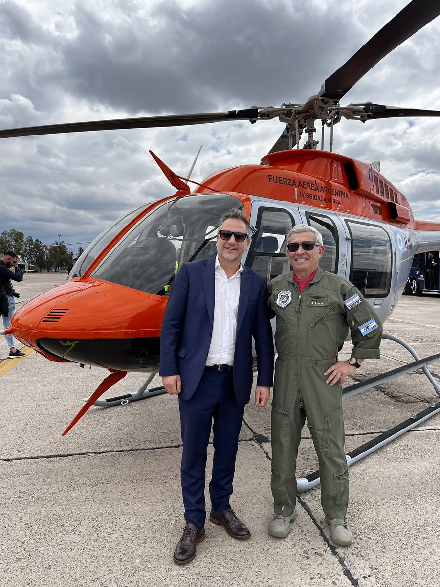 ¡Escándalo en el Ejército! Nuevos helicópteros desatan controversia