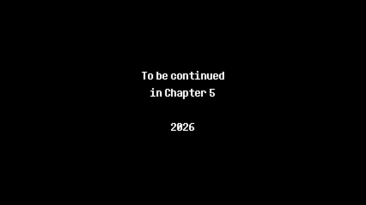 ¡Increíble! Toby Fox sorprende mientras el mundo se desconecta