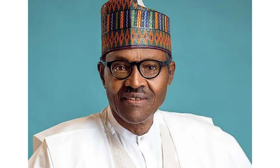 Death - Obituary News: Former Nigerian President Buhari Dies at 82, Nation Mourns